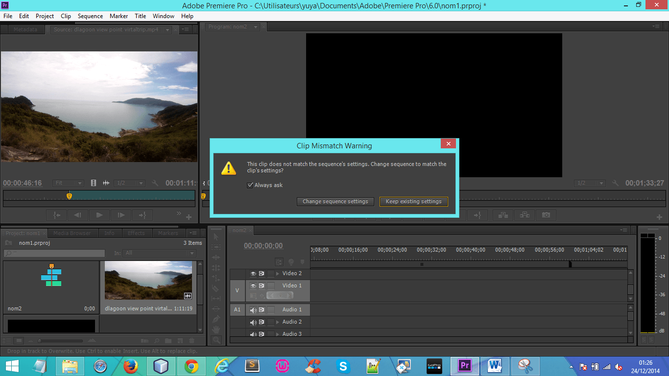adobe dimension tuto adobe dimension tuto