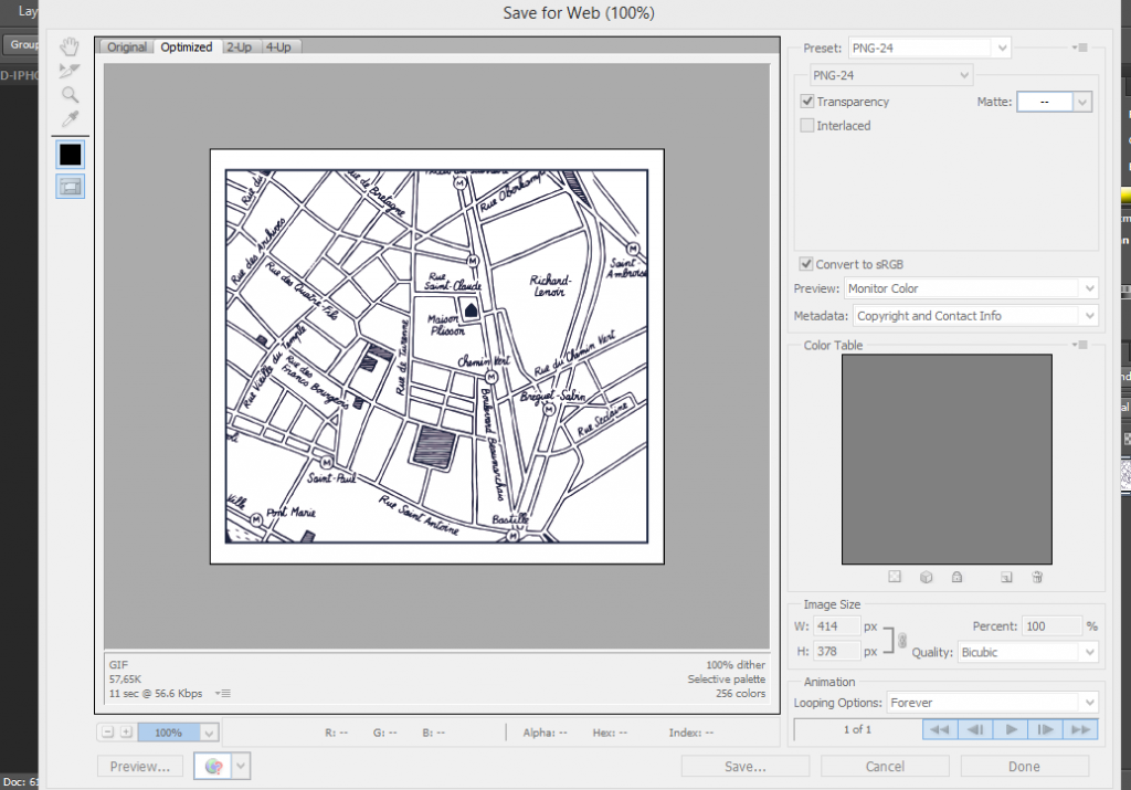 SliceExtractor, l'outil qui sauve la vie!! Copier coller