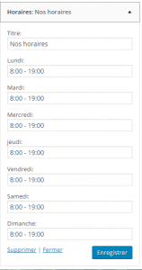 widget-horaire-bakc