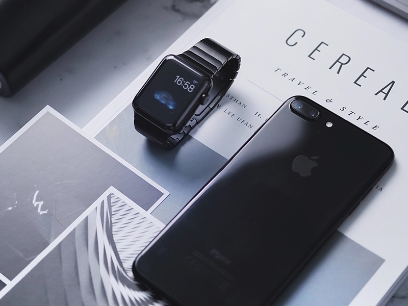 Une page web oblique Copier coller