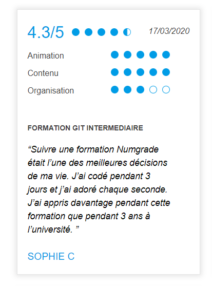 wp_star_rating( $args ) examples